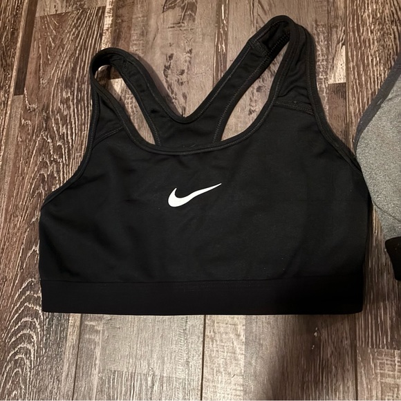 Nike Sports Bras! - Picture 2 of 5